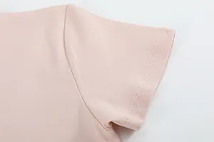 Bamboo Fabric Baby Clothes